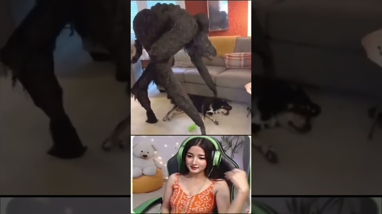 Meme Reactions to Latest Trends 🤣🤣| 