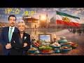 Norouz 1405 With Alireza Amirghassemi And Vida Heravi March 20 26 Part 4 Tapesh TV Norouz 1405 With Alireza Amirghassemi And Vida Heravi March 20 26 Part 4 Tapesh TV