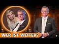 Günther Jauch ruft Bill Kaulitz LIVE an – seine Antwort überrascht alle! 😱