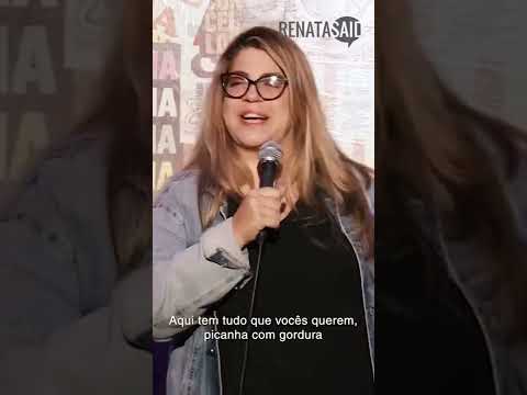 A crise chegou!!!
