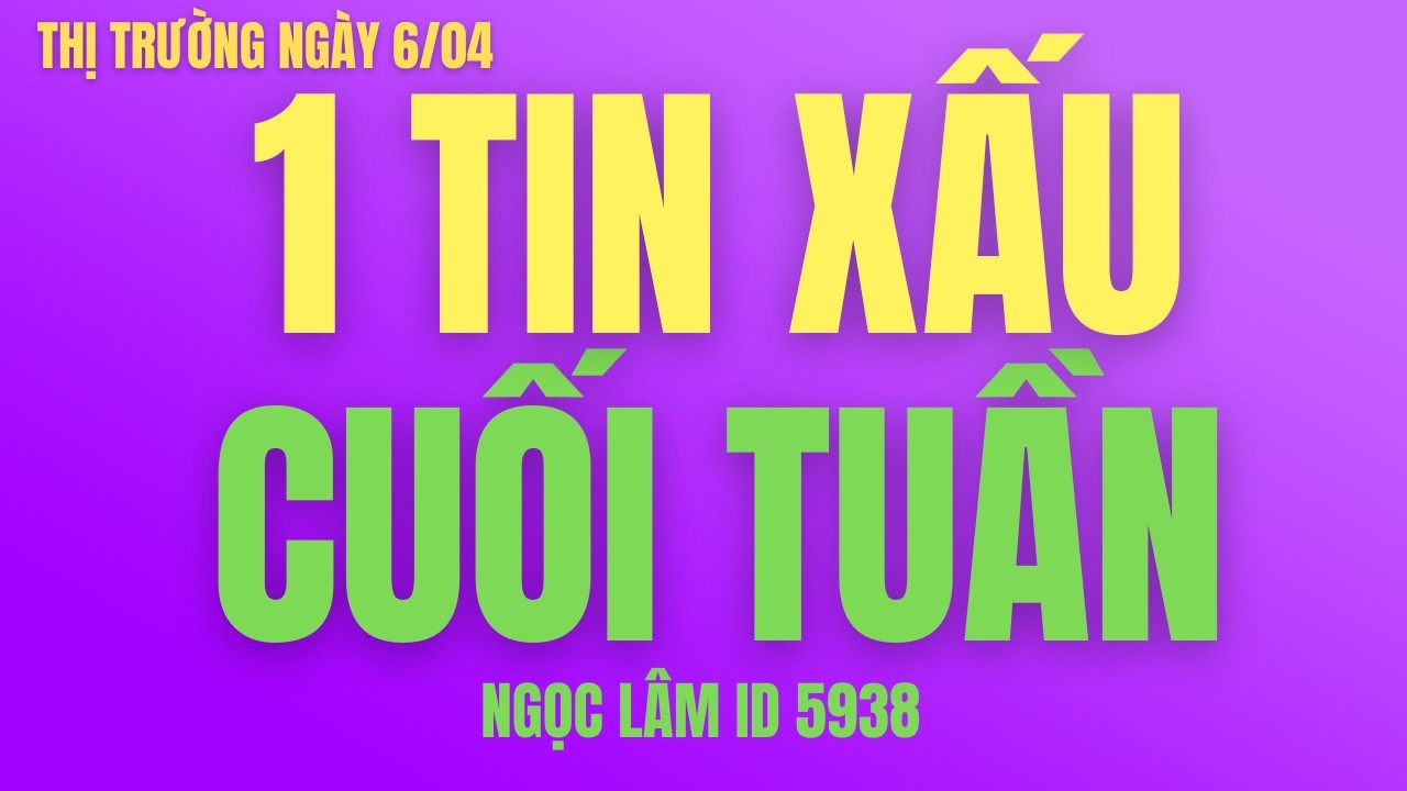 Nhận định thị trường chứng khoán hàng ngày | Phân tích vnindex , cơ hội mua cổ phiếu hôm nay