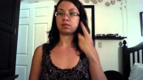 Lesson 8 Expressive Midterm