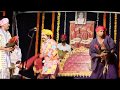 Yakshagana Hasya | ಕೋಳಿ ಅಂಕ | Arun kumar Jarkala & Mahabaleshwara Bhat | ಈಶ್ವರಿ ಪರಮೇಶ್ವರಿ