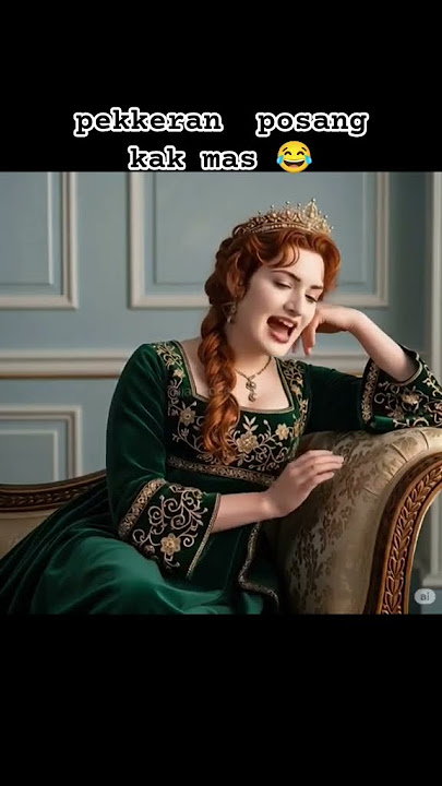 pekkeran posang kak mas 😂#shortsvideo #funny #memengakakkocak #fypシ゚viral