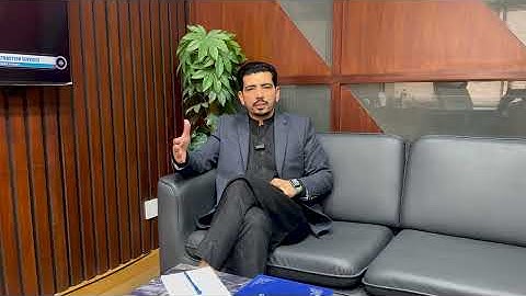 Why Toilet Flush Has 2 Buttons? Dual Flush System Explained | Save Water & Reduce Bills