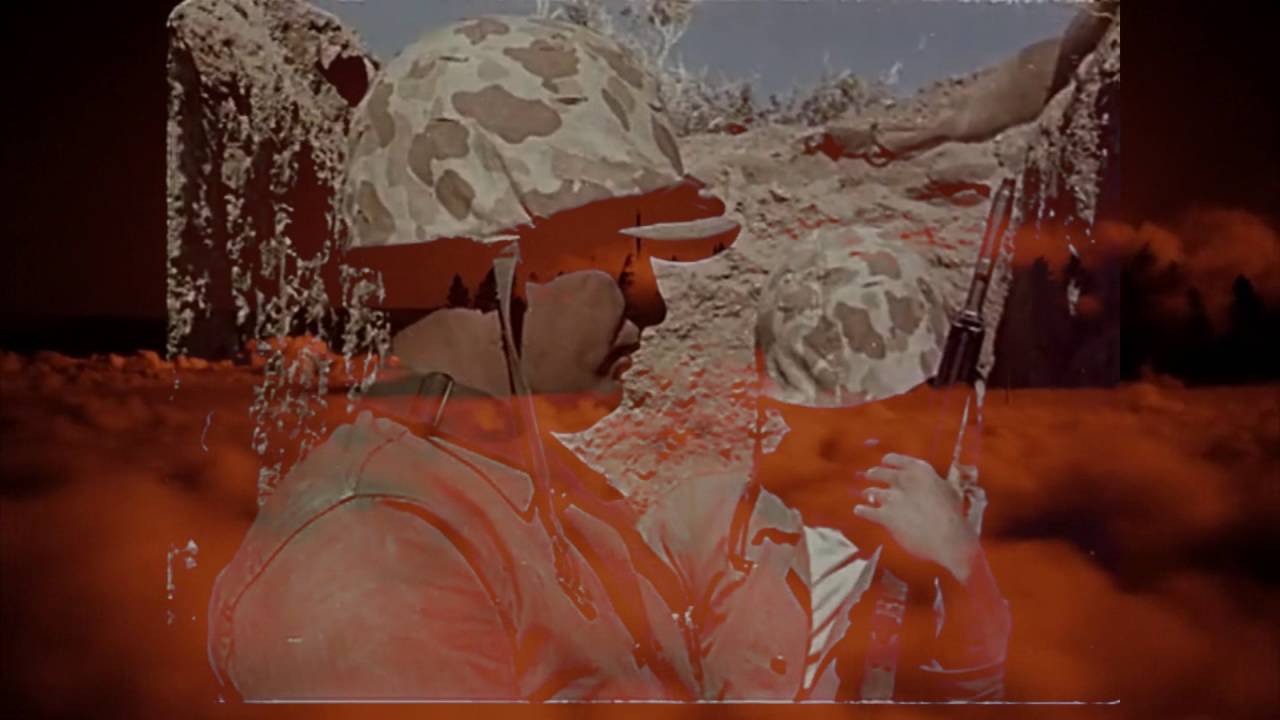 DjNexxx - NuclearHouse