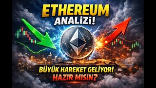 #ETH #BTC #BTCD #USDTD #solana #avax #doge #tether #bnb #xrp #tron