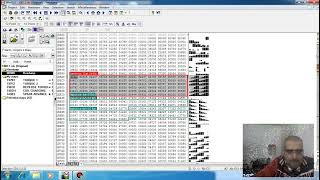 Remap Siemens file with Winols software(part ll)