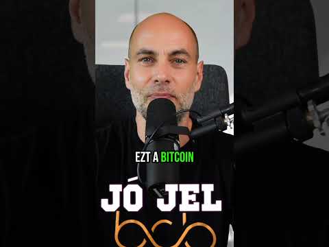 BITCOIN TÖRTÉNELEM FEAR & GREED INDEX SZERINT #crypto