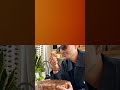 #food #indianfood #traditional #youtubeshorts #love #aivideo