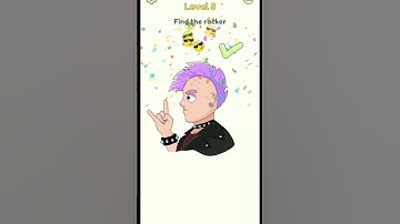 DOP 2 LEVEL 5 #shorts