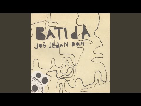 Batida (6) — Najbolja
