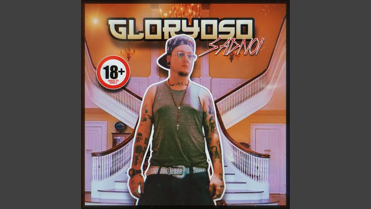 Watch LA LECHUGA on YouTube Watch LA LECHUGA on YouTube