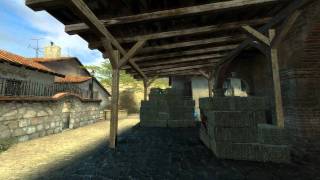 1vs3 by partybreak[New Css]