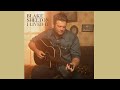 Blake Shelton - I Lived It