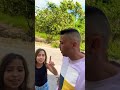 Você gosta de pipoca #shorts #comedy #humor #fyp #funny