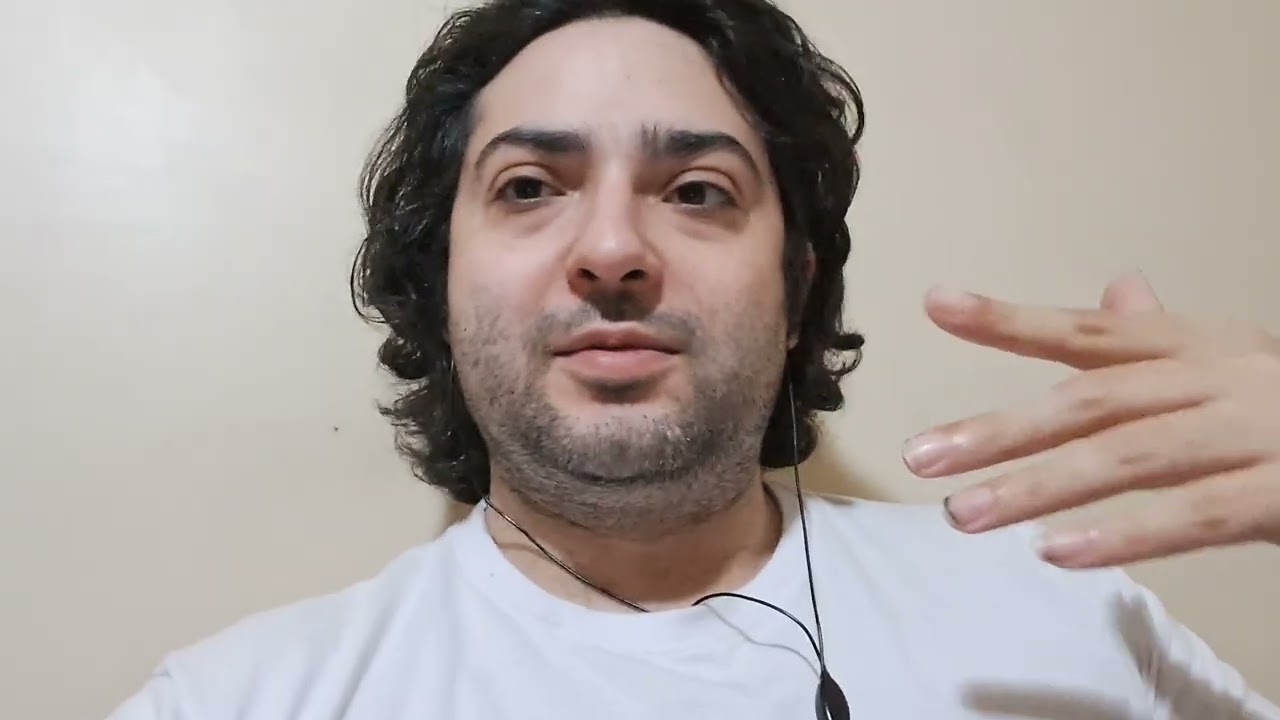 Esquizofrenia e Relacionamentos