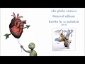 Capture de la vidéo Les Tit' Nassels - En Plein Coeur - Officiel