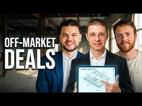 How Twin Cities Investors Stay Connected and Motivated - Corey Wright