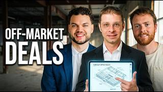 How Twin Cities Investors Stay Connected and Motivated - Corey Wright