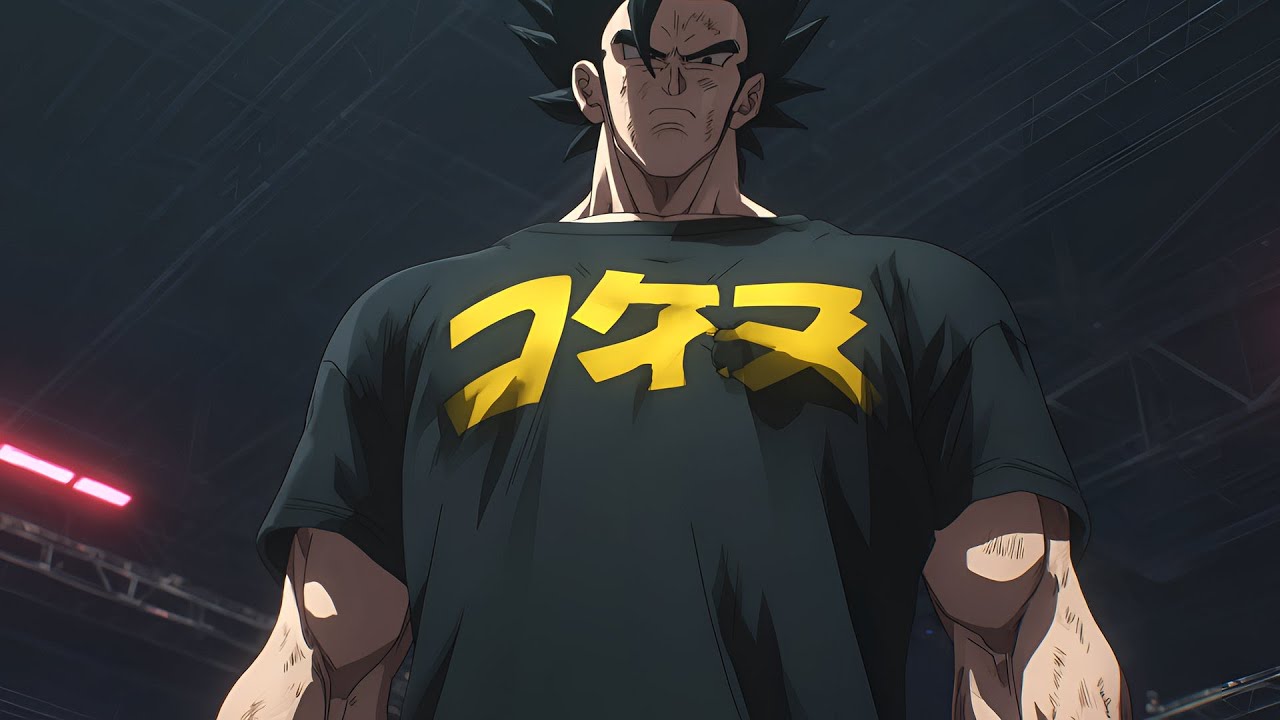 level up your life - unstoppable mode: on ~ grind zone ~ ✨ 🔥