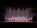 Coral Springs Academy Of Dance 2019 Recital 01