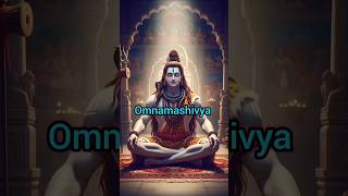 #🙏🔔omnamashivya🪔 #shortsfeed #telugubhakti #loardshiva#xei #vairalshort #trending #shivama #