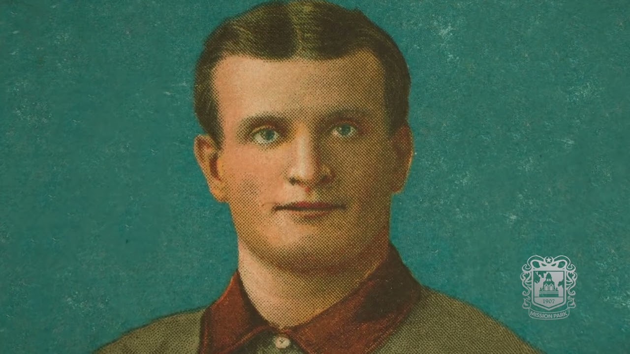 The Legend of Rube Waddell YouTube The Legend of Rube Waddell YouTube