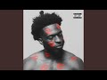 SMS Feat Aishia K SMS Feat Aishia K