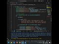 Api de vagas gratuita, consumo no console c# e insert das vagas no sqlserver. #csharp #sqlserver
