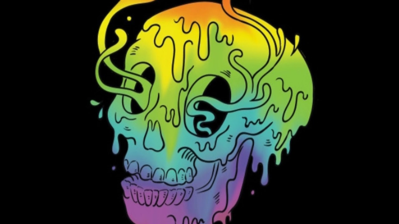 Best 3 songs DUBSTEP/DEATHSTEP - YouTube