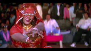 Khatiya Bichhake Chadariya [ Item Dance Video ] Lagaal Raha Ae Rajaji