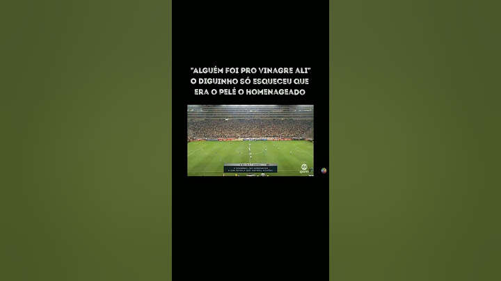 Diguinho o melhor kkkkkk #futebol #shorts