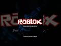 Old Roblox menu musicWe miss you… #Roblox #oldroblox #Xbox1