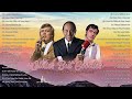 Best Of Oldies But Goodies 50&#39;s 60&#39;s 70&#39;s - Engelbert Humperdinck, Matt Monro, Paul Anka