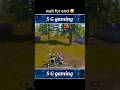 funny game play 😂#bgmi #gameplay #pubgmobile #gaming #shorts