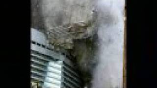 911 The Falling Man 28