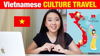 Q&A: Is Vietnam Safe? Vietnamese Culture Series: Travel