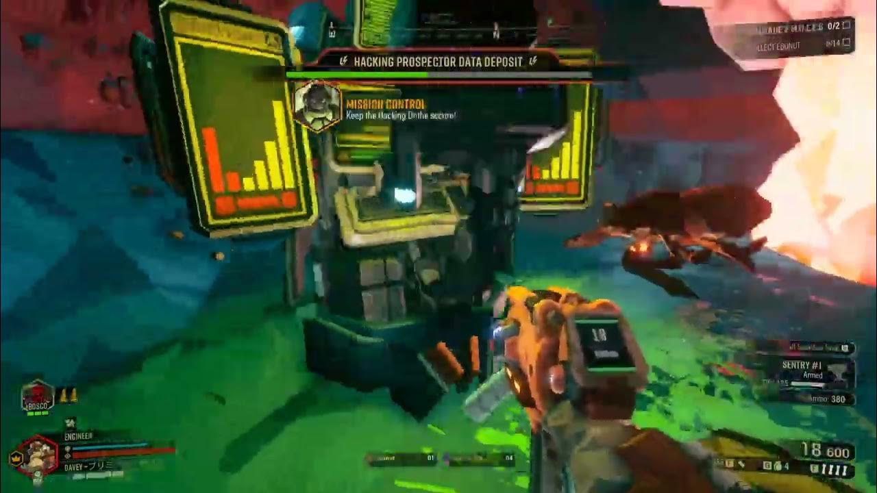 Deep rock galactic mods star wars. Deep rock моды. Меню навыков дип рок. Deep rock galactic золотой детонатор. Deep rock galactic hoxxes 4.