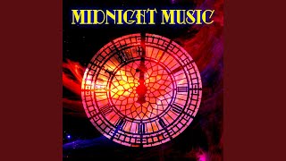 Long About Midnight