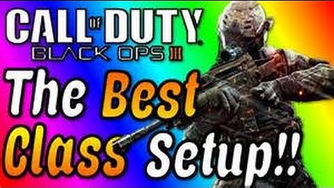 Best M8A7/AR and VMP class setup!!