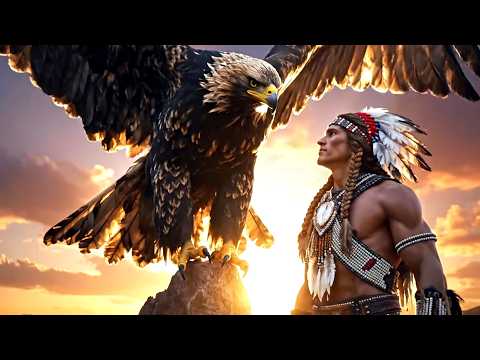 🦅 Carlos Salazar 🦅 EL CONDOR PASA 🦅 Карлос Салазар