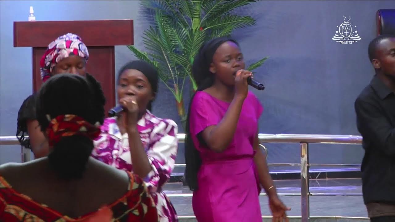 SOIREE AGAPE DES FEMMES