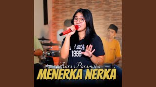 Menerka Nerka