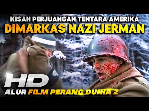 Video: Jauh di dalam bijih panas