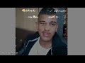 كنت مفكرك محل ثقه 