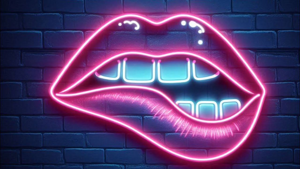 I Want You (Dj) by Dj Ru D Ru - YouTube