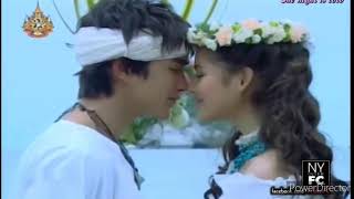 Nadech Yaya (NY 🐻🐰💗) LAKORN OST COMPILATION 💓