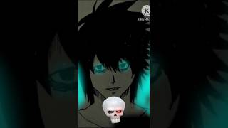 “L 👁️ | The Smartest Mind in Anime | Manga Style Sketch 🔥” 🥵🥶