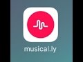 How to download and update musical.ly on any device